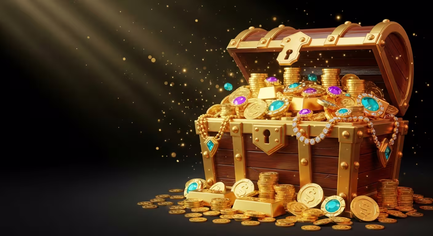 AndesGaming online casino