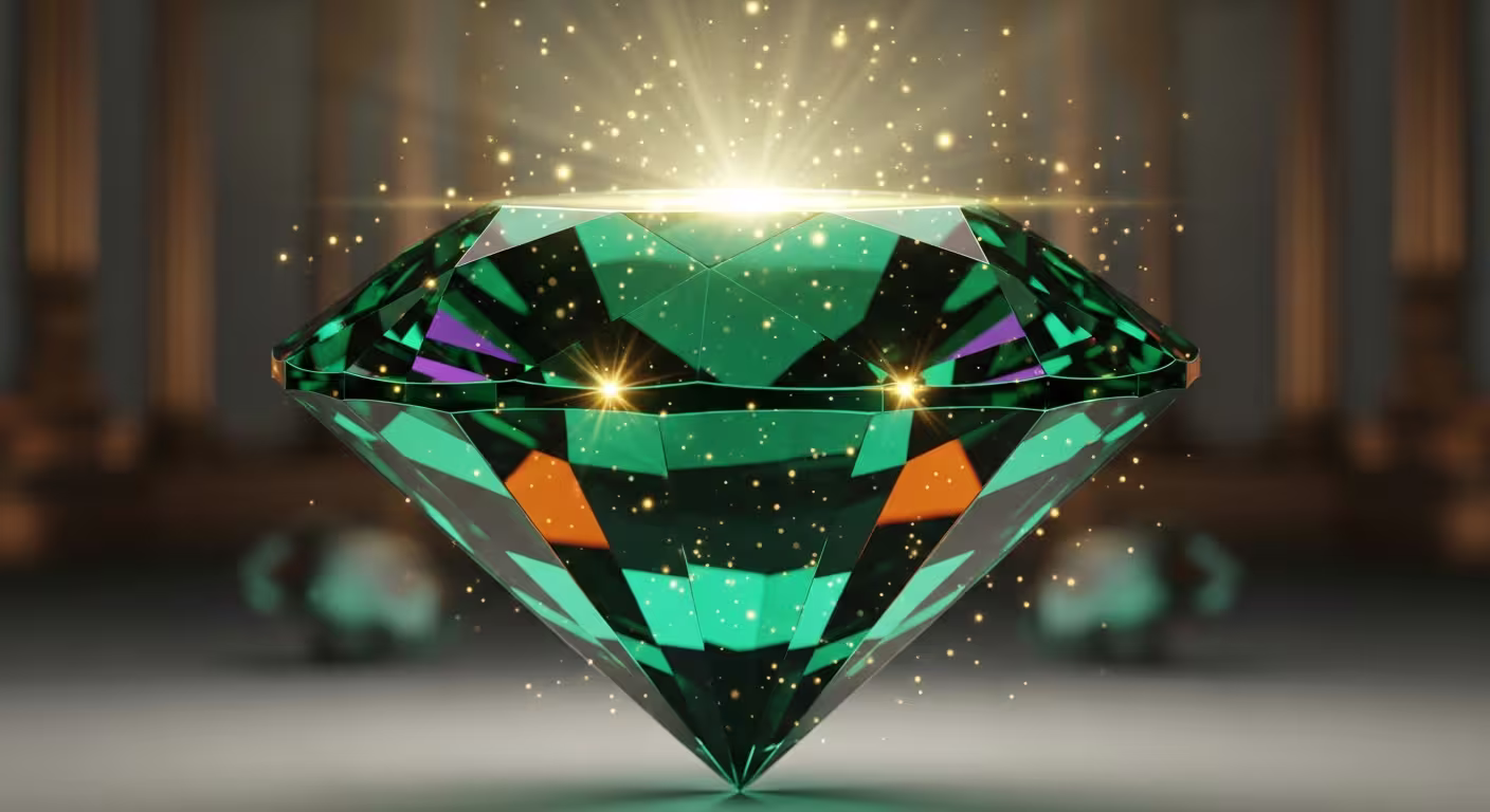 Betify Online-Casino Willkommensbonus und Freispiel-Aktionsbanner