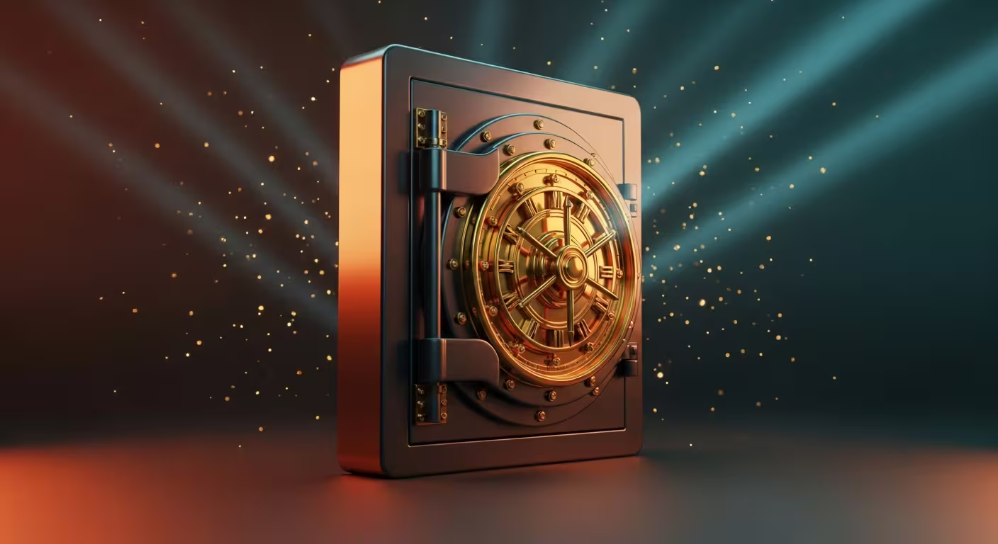Illustration zu Betify Login und Kontozugang