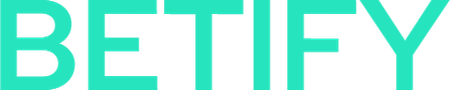 AndesGaming Casino logo